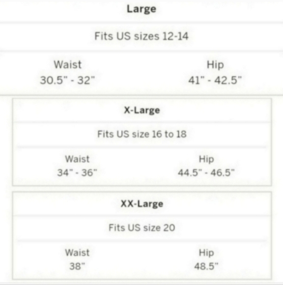 Victoria's Secret PINK Cotton String Bikini Panty LARGE Dogs - Picture 8 of 8